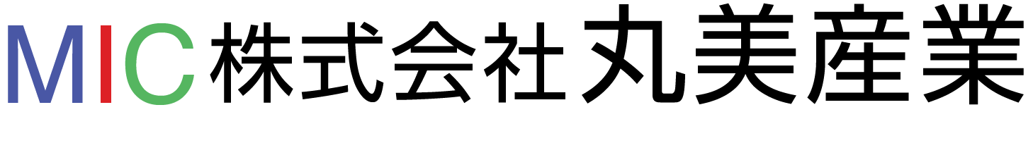 株式会社丸美産業