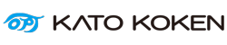 カトウ光研株式会社