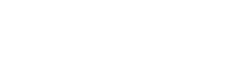 株式会社七沢荘