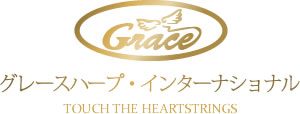 株式会社グレースハープ・インターナショナル