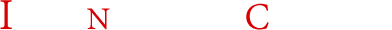 株式会社インターナショナルカンパニー