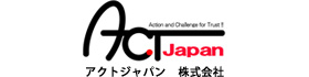 ACT Japan株式会社