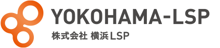 株式会社横浜ＬＳＰ