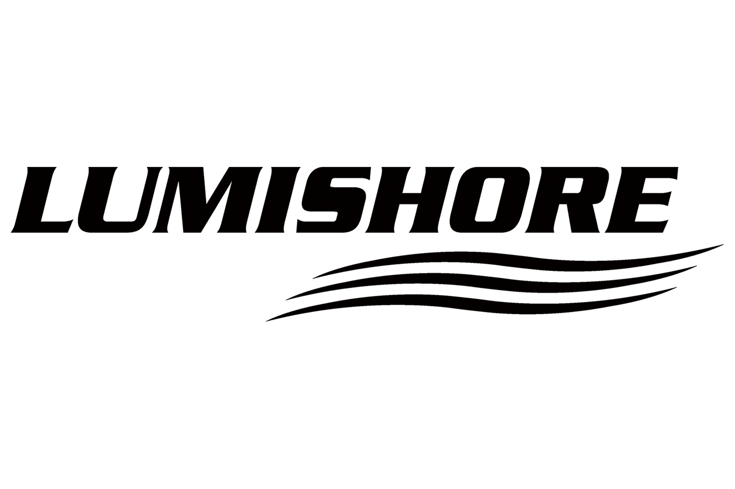 株式会社カズ・マリンプロダクツ