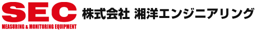 株式会社湘洋エンジニアリング