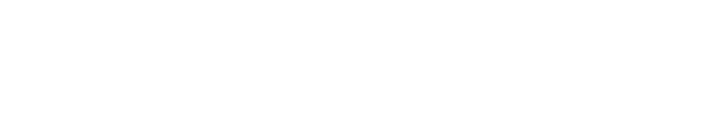 株式会社ホソヤ