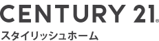 株式会社スタイリッシュホーム
