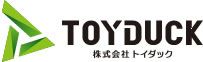 株式会社トイダック