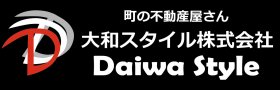 大和スタイル株式会社