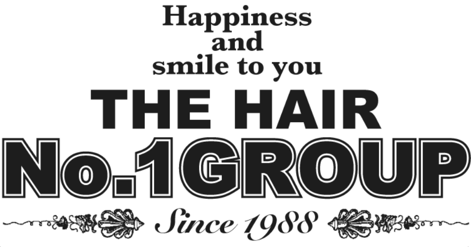 株式会社ナンバーワンクラブ