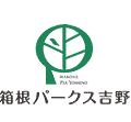 神奈川パークス株式会社