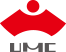 ＵＭＣ・Ｈエレクトロニクス株式会社