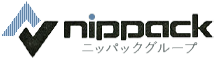 株式会社ニッパック