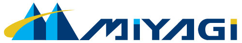 株式会社ミヤギ