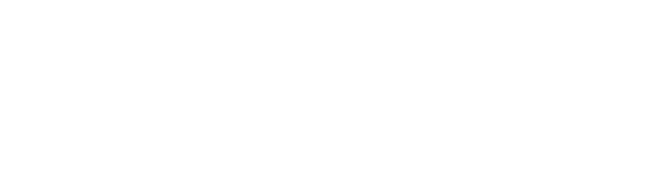 株式会社田中金物