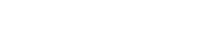 株式会社松田自動車学校