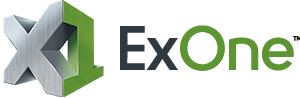 株式会社ＥｘＯｎｅ