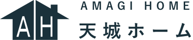株式会社天城ホーム