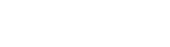湘南菱油株式会社