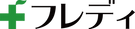 株式会社フレディ