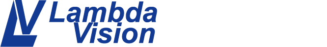 株式会社ラムダビジョン