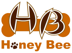 株式会社ハニービー