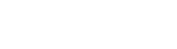 株式会社りとせ