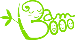 株式会社バンブー