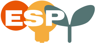 株式会社ＥＳＰ
