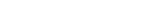 株式会社シェード