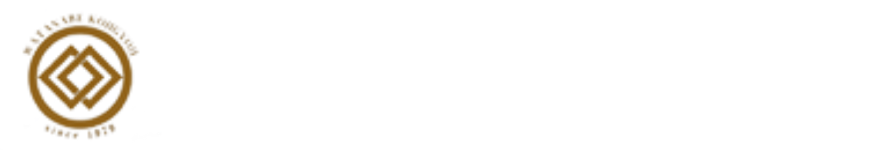 株式会社渡邊興業
