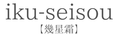 株式会社Ｆｌｏｒａ　Ｐａｒｔｎｅｒｓ