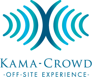 株式会社ＫＡＭＡ－ＣＲＯＷＤ