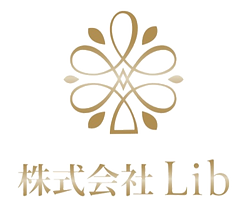 株式会社Ｌｉｂ