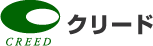 有限会社クリード