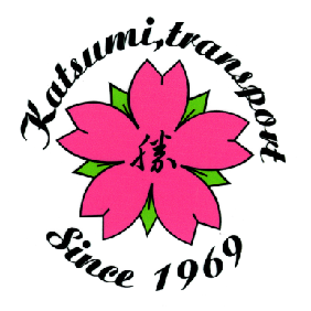 有限会社勝美総業