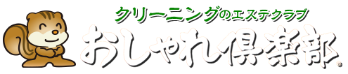 有限会社シティー・ライフ