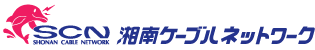有限会社内藤商事