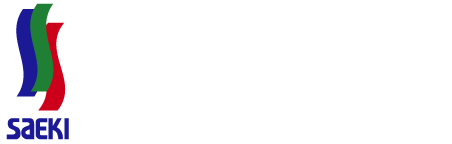 株式会社佐伯工務店