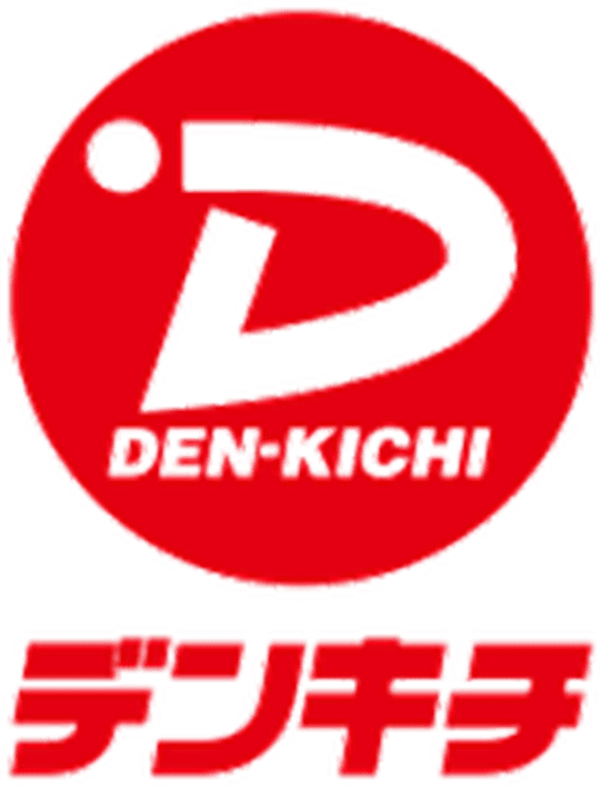 株式会社でんきち