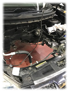 株式会社彩オートサービス