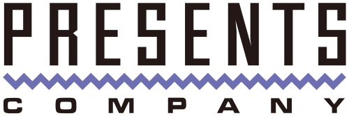 株式会社プレゼンツ