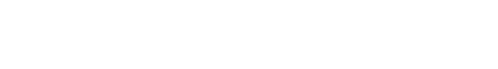 株式会社渡邊製作所