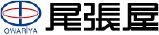 株式会社尾張屋プロパティ