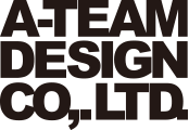 株式会社エーチームデザイン
