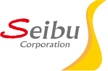 西武商事株式会社