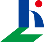 株式会社トラストエステート