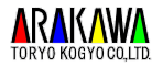 荒川塗料工業株式会社