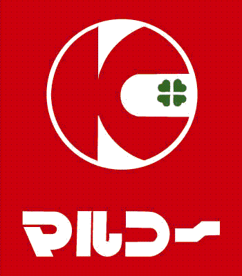 株式会社石井商店