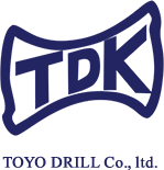 株式会社東洋ドリル